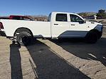 2026 Ram 3500 Crew Cab 4x4 Pickup for sale #36729 - photo 8