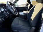 2026 Ram 3500 Crew Cab 4x4 Pickup for sale #36729 - photo 11