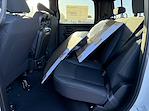 2026 Ram 3500 Crew Cab 4x4 Pickup for sale #36729 - photo 13