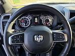 2026 Ram 3500 Crew Cab 4x4 Pickup for sale #36729 - photo 14