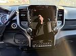 2026 Ram 3500 Crew Cab 4x4 Pickup for sale #36729 - photo 15