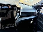 2026 Ram 3500 Crew Cab 4x4 Pickup for sale #36729 - photo 16