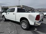 New 2026 Ram 2500 Big Horn Crew Cab for sale #36730 - photo 2