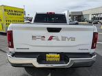 New 2026 Ram 2500 Big Horn Crew Cab for sale #36730 - photo 5