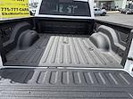 New 2026 Ram 2500 Big Horn Crew Cab for sale #36730 - photo 6