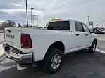 New 2026 Ram 2500 Big Horn Crew Cab for sale #36730 - photo 8