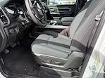 New 2026 Ram 2500 Big Horn Crew Cab for sale #36730 - photo 10