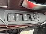 New 2026 Ram 2500 Big Horn Crew Cab for sale #36730 - photo 11