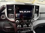 New 2026 Ram 2500 Big Horn Crew Cab for sale #36730 - photo 13