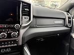 New 2026 Ram 2500 Big Horn Crew Cab for sale #36730 - photo 14