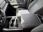 New 2026 Ram 2500 Big Horn Crew Cab for sale #36730 - photo 15