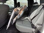 New 2026 Ram 2500 Big Horn Crew Cab for sale #36730 - photo 17