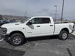 New 2026 Ram 2500 Big Horn Crew Cab for sale #36730 - photo 4