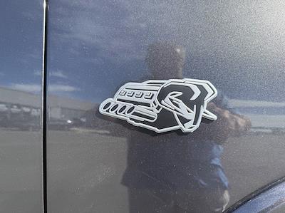 New 2026 Ram 1500 - photo 1