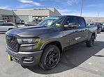 New 2026 Ram 1500 Big Horn Crew Cab for sale #36734 - photo 2
