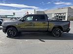 New 2026 Ram 1500 Big Horn Crew Cab for sale #36734 - photo 3