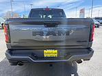 New 2026 Ram 1500 Big Horn Crew Cab for sale #36734 - photo 5
