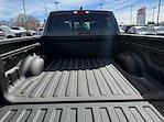 New 2026 Ram 1500 Big Horn Crew Cab for sale #36734 - photo 6