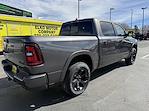 New 2026 Ram 1500 Big Horn Crew Cab for sale #36734 - photo 8