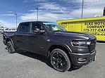 New 2026 Ram 1500 Big Horn Crew Cab for sale #36734 - photo 10