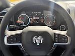 New 2026 Ram 1500 Big Horn Crew Cab for sale #36734 - photo 13