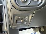 New 2026 Ram 1500 Big Horn Crew Cab for sale #36734 - photo 15