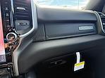 New 2026 Ram 1500 Big Horn Crew Cab for sale #36734 - photo 17