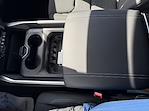 New 2026 Ram 1500 Big Horn Crew Cab for sale #36734 - photo 18
