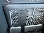 New 2026 Ram 1500 Big Horn Crew Cab for sale #36734 - photo 21