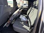 New 2026 Ram 1500 Big Horn Crew Cab for sale #36734 - photo 22