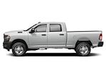 2024 Ram 2500 Crew Cab 4x4, Pickup for sale #36542 - photo 2