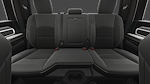 New 2025 Ram 3500 Big Horn Crew Cab 4x4 Pickup for sale #36607 - photo 3