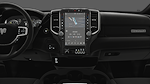 New 2025 Ram 3500 Big Horn Crew Cab 4x4 Pickup for sale #36607 - photo 5