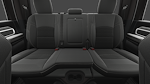New 2025 Ram 3500 Big Horn Crew Cab 4x4 Pickup for sale #36608 - photo 3