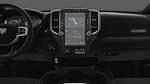 New 2025 Ram 3500 Big Horn Crew Cab 4x4 Pickup for sale #36608 - photo 5