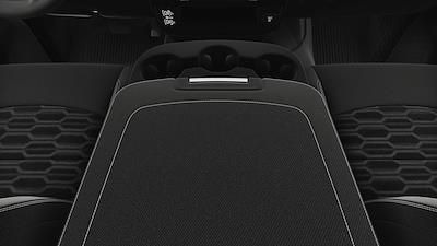 New 2025 Ram 2500 - photo 1