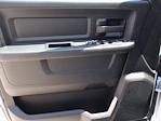 New 2024 Ram 3500 Tradesman Crew Cab 4x4 Flatbed Truck for sale #26590 - photo 10