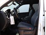 New 2024 Ram 3500 Tradesman Crew Cab 4x4 Flatbed Truck for sale #26590 - photo 11