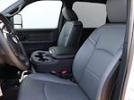 New 2024 Ram 3500 Tradesman Crew Cab 4x4 Flatbed Truck for sale #26590 - photo 12