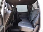 New 2024 Ram 3500 Tradesman Crew Cab 4x4 Flatbed Truck for sale #26590 - photo 13