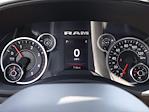 New 2024 Ram 3500 Tradesman Crew Cab 4x4 Flatbed Truck for sale #26590 - photo 15