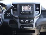 New 2024 Ram 3500 Tradesman Crew Cab 4x4 Flatbed Truck for sale #26590 - photo 16
