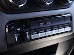 New 2024 Ram 3500 Tradesman Crew Cab 4x4 Flatbed Truck for sale #26590 - photo 17