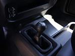 New 2024 Ram 3500 Tradesman Crew Cab 4x4 Flatbed Truck for sale #26590 - photo 18