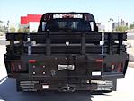 New 2024 Ram 3500 Tradesman Crew Cab 4x4 Flatbed Truck for sale #26590 - photo 6