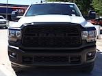 New 2024 Ram 3500 Tradesman Crew Cab 4x4 Flatbed Truck for sale #26590 - photo 7