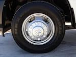 New 2024 Ram 3500 Tradesman Crew Cab 4x4 Flatbed Truck for sale #26590 - photo 8