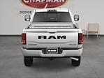 New 2025 Ram 2500 Laramie Crew Cab 4x4 Pickup for sale #27252 - photo 10