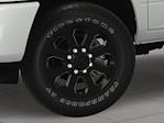 New 2025 Ram 2500 Laramie Crew Cab 4x4 Pickup for sale #27252 - photo 11