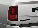 New 2025 Ram 2500 Laramie Crew Cab 4x4 Pickup for sale #27252 - photo 12